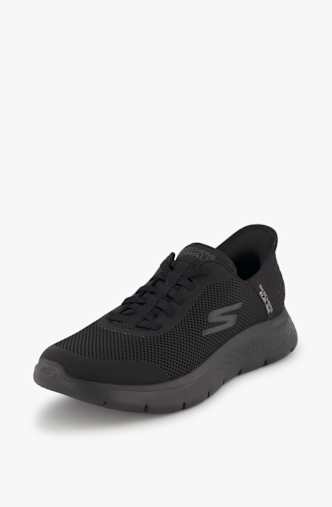 Skechers Slip-ins: Go Walk Flex sneaker hommes Noir