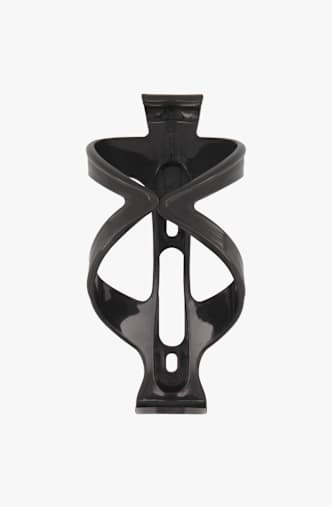 Stoke BC32 Flex porte-bidon Noir