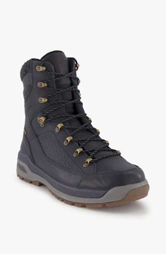 LOWA Renegade Evo Ice Gore-Tex® boot hommes Bleu