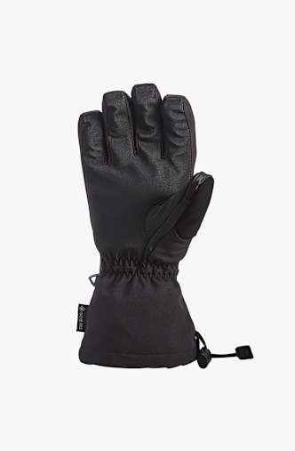 Dakine Sequoia Gore-Tex® guanto da sci donna Nero