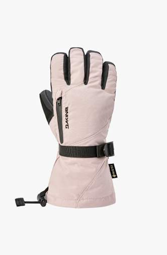 Dakine Sequoia Gore-Tex® gant de ski femmes Pink