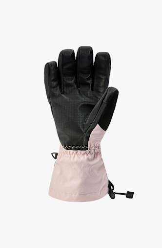 Dakine Sequoia Gore-Tex® guanto da sci donna Pink