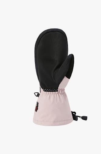 Dakine Camino Damen Fausthandschuh Pink