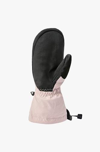 Dakine Sequoia Gore-Tex® Damen Fausthandschuh Pink