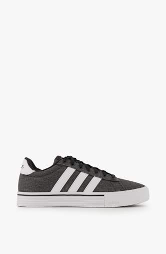 adidas Daily 4.0 sneaker uomo Grigio