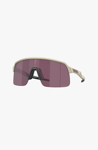 Oakley Sutro Lite occhiali sportivi Multicolore