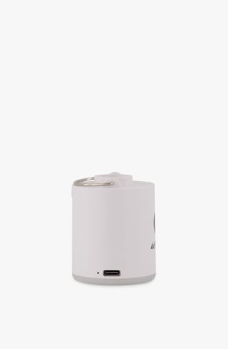 46 NORD MIni pompa Bianco