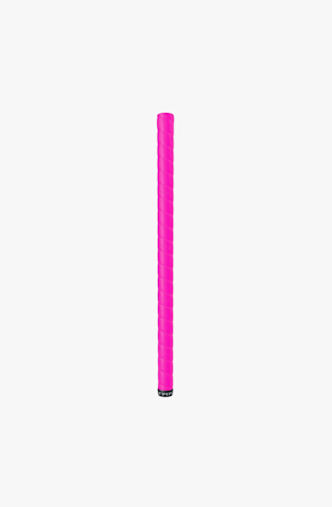 Fat Pipe Sticky grip Pink