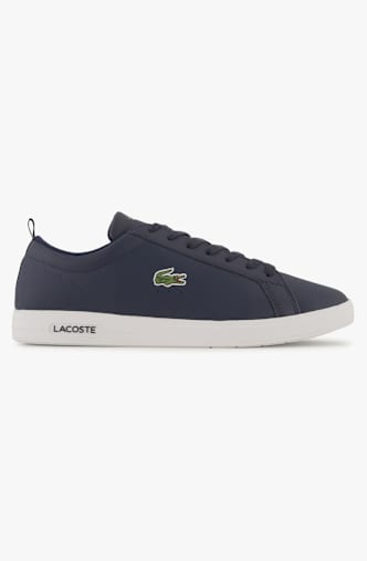 Lacoste Carna Base sneaker uomo Blu