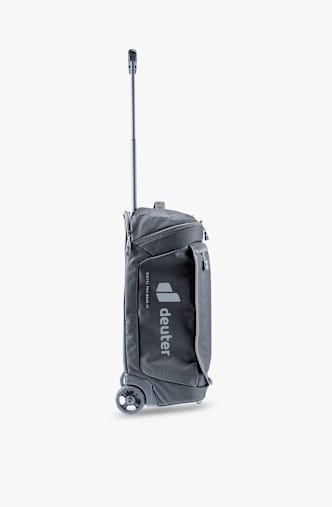 deuter Pro Movo 36 L Trolley Schwarz
