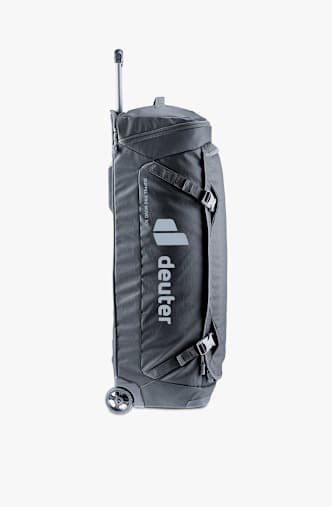 deuter Pro Movo 90 L trolley Noir