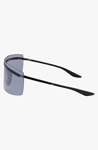 Nike Echo Shield Sportbrille Multicolor