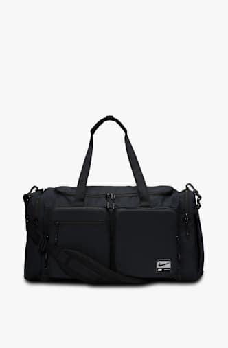 Nike Utility Power 2.0 51 L sac de sport Noir