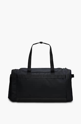 Nike Utility Power 2.0 51 L Sporttasche Schwarz