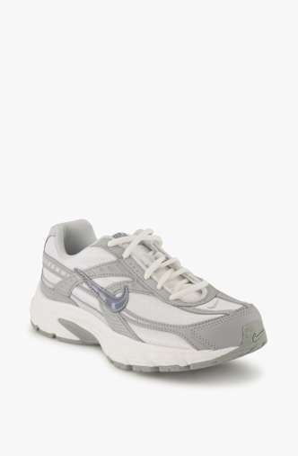 Nike Initiator chaussures de sport femmes Gris