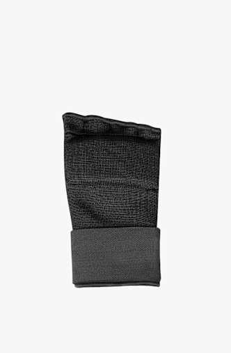 adidas Speed Padded guanto interno Nero