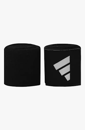 adidas Crepe bandages Noir