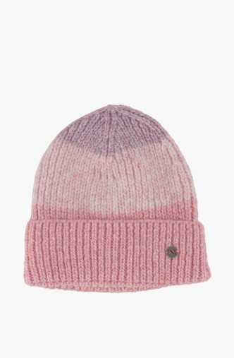 46 NORD berretto bambini Pink