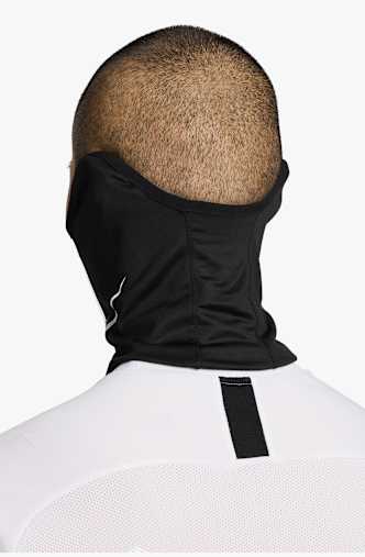 Nike Dri-FIT Academy neckwarmer Noir