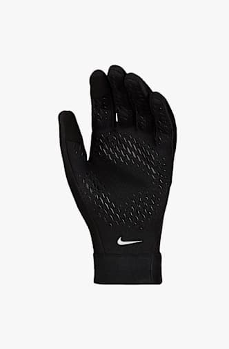 Nike Academy Therma-FIT gants Noir
