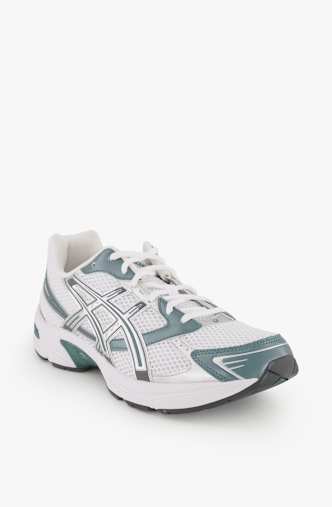 ASICS Gel-1130™  sneaker femmes Vert