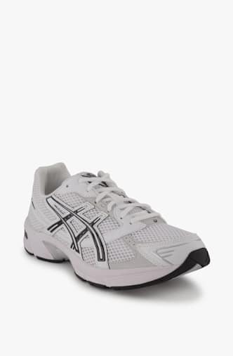 ASICS Gel-1130™ NS sneaker hommes Noir