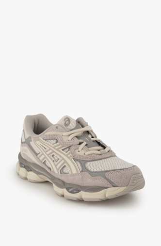ASICS Gel-NYC™ sneaker hommes Beige