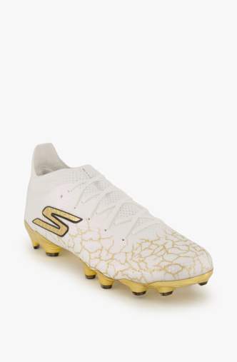 Skechers Skx_1.5 Elite FG™ chaussures de football Blanc