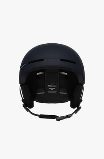 Poc Obex BC Mips casque de ski Bleu