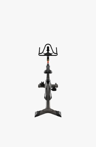 Matrix Matrix ICR50 Spinning Bike Schwarz