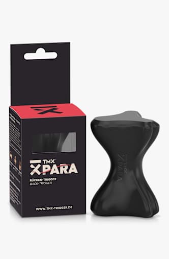 TMX Para trigger-Tool Nero