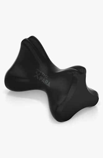 TMX Para Rückentrigger-Tool Schwarz