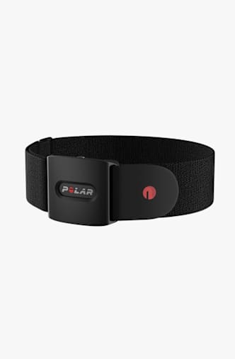 Polar Verity Sense OHR capteur de pulsations Noir