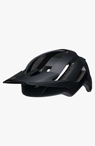 BELL 4Forty Air Mips casco per ciclista Nero