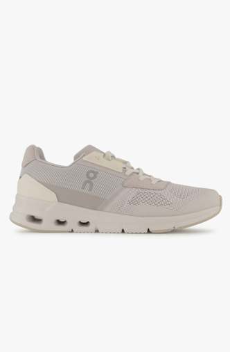 ON Cloudrift Herren Sneaker Weiss