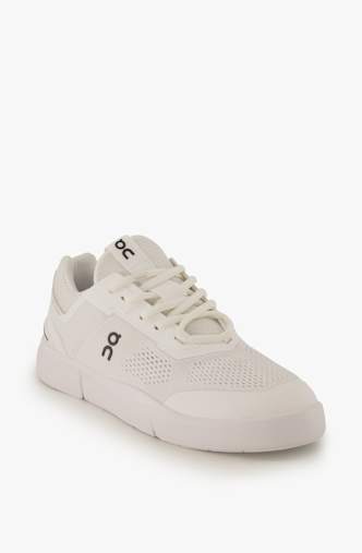 ON The Roger Spin sneaker donna Nero
