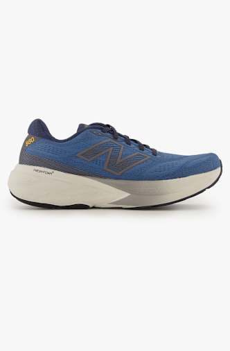 New Balance 880 v15 Herren Laufschuh Blau