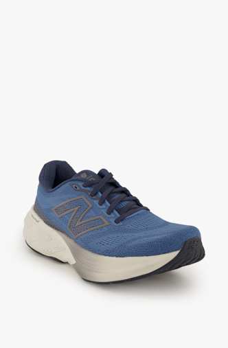 New Balance 880 v15 chaussures de course hommes Bleu