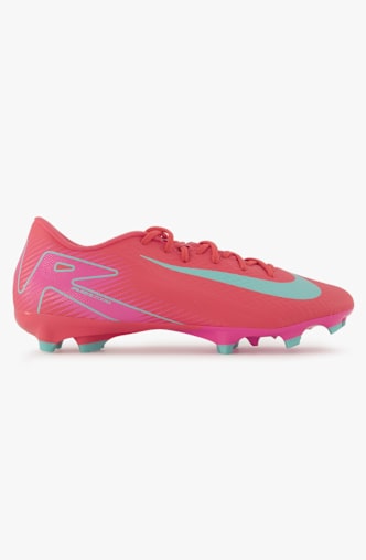 Nike Mercurial Vapor 16 Academy FG/MG Fussballschuh Grün