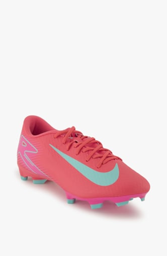 Nike Mercurial Vapor 16 Academy FG/MG Fussballschuh Grün