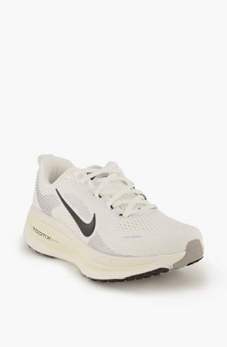 Nike Vomero 18 chaussures de course hommes Blanc