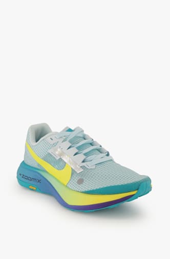 Nike Ultrafly Herren Trailrunningschuh Blau