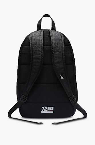 Nike Elemental 20 L sac à dos Noir