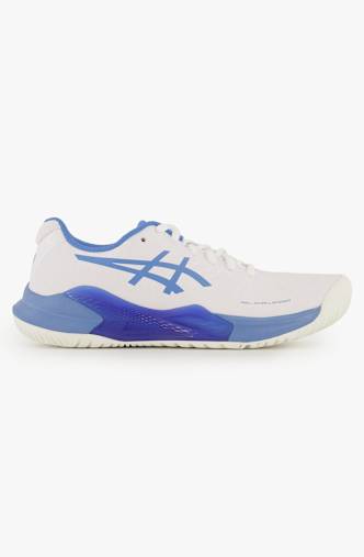 ASICS Gel-Challenger™ 14 Damen Tennisschuh Blau