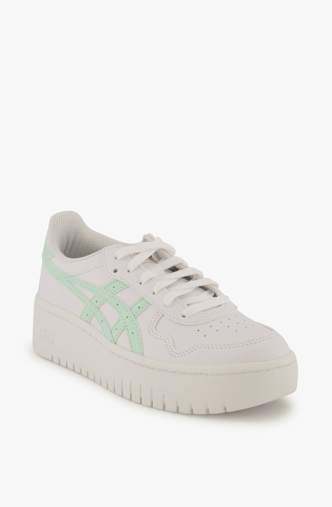 ASICS Japan S™ PF sneaker donna Bianco