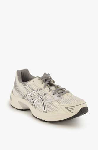 ASICS Gel-1130™ sneaker donna Grigio