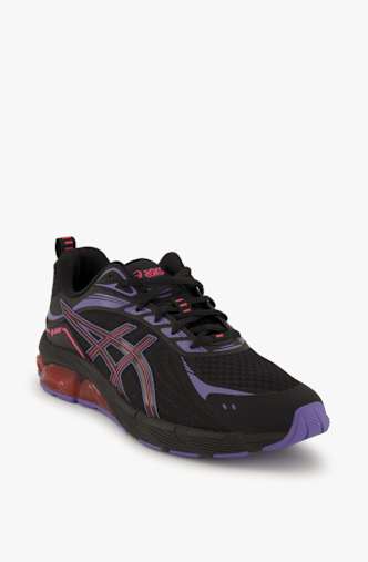 ASICS Gel-Quantum180™ VIII Herren Sneaker Schwarz