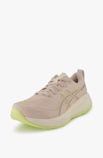 ASICS Gel-Cumulus™ 27 chaussures de course femmes Beige
