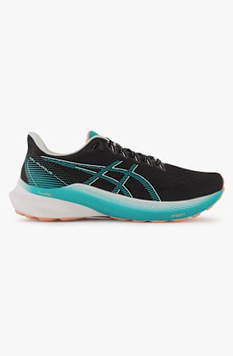 ASICS Gel-Pursue™ 10 chaussures de course femmes Noir