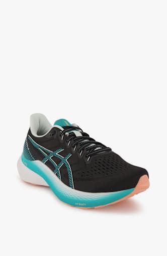 ASICS Gel-Pursue™ 10 scarpe da corsa donna Nero